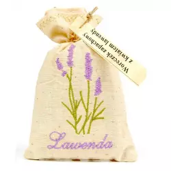 Import produktów XML malowia.pl
